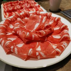 LITTLE SHEEP HOT POT ảnh của người dùng
