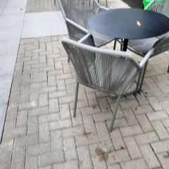 Trattoria al Moro User Photo