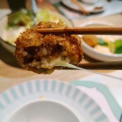 XiaoYa Homestyle Restaurant User Photo