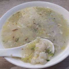 王家肉饼 ảnh của người dùng