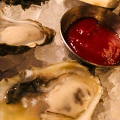 SHUCKERS User Photo