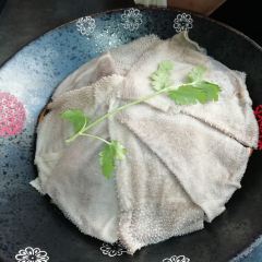 CHINA SAMITE-HOT POT User Photo