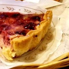 Le Panier Nutzerfoto