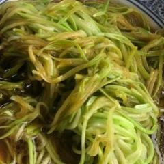 Songlushanzhuangcanyinbu User Photo