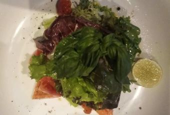 Bebek Bengil Ubud User Photo