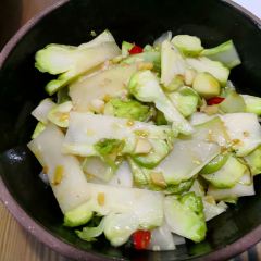 大顺土菜馆 여행 사진