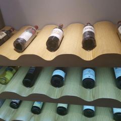 Retrobottega User Photo