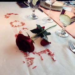 Au Bon Coin張用戶圖片