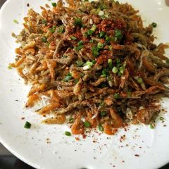 大院坝禅修民宿(黄龙溪古镇店) User Photo