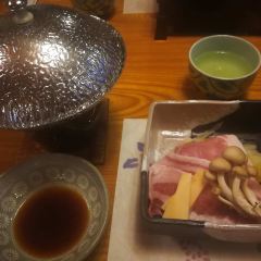 Fumoto 여행 사진