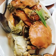 Ristorante Taste East User Photo