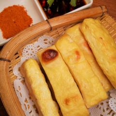 老滇山寨·特色雲南民族菜（春城路店）張用戶圖片