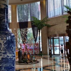 合味原·豫章名宴張用戶圖片