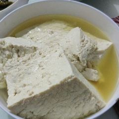 Hualaishi (yibinyunlian'er) User Photo