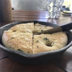 CHOP HOUSE User Photo