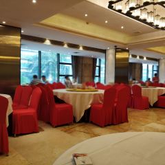 XINHAILI SEAFOOD RESTAURANT User Photo