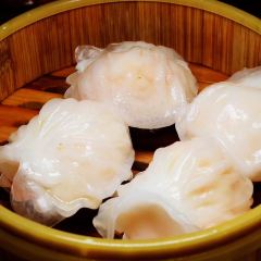 广元国际大酒店中餐厅 User Photo