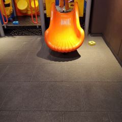 McDonald's (longzhimenggouwuzhongxin) 여행 사진