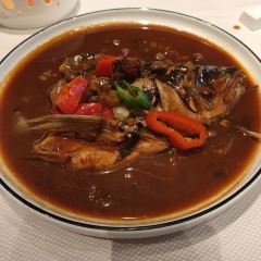 YULINGLONG RESTAURANT User Photo