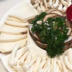 Aozhou Beef Hot Pot (zhuanpanlu) User Photo