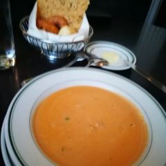 Kellari Taverna User Photo