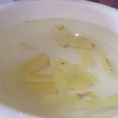 白水洋舒馨土菜馆(双溪店) User Photo