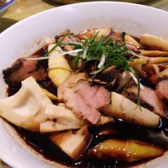 China Red張用戶圖片