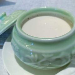 Cheung Kung Koon 여행 사진