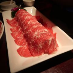 Ding Wang Wu Lao Guo (JingAn) ảnh của người dùng
