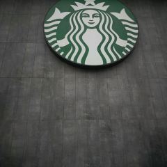 星巴克（無錫萬達店）張用戶圖片