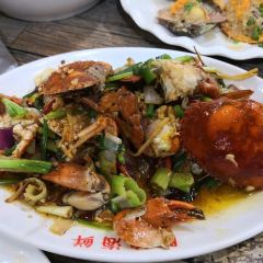Restoran Chua Kee User Photo