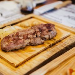 Lo del Che, Parrilla Argentina User Photo