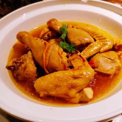 淘小馆(莘庄龙之梦店) User Photo