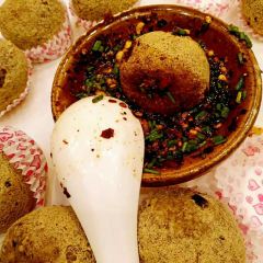 Dong Jia Shi Fu (Bei Jing Road) User Photo