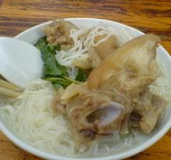 盛天私房菜馆 User Photo