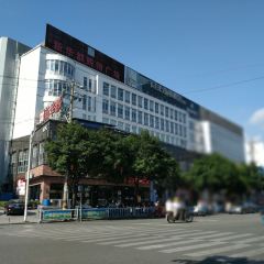 肯德基(万利店) User Photo