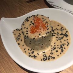 Kin Jade Restaurant 金翠 User Photo