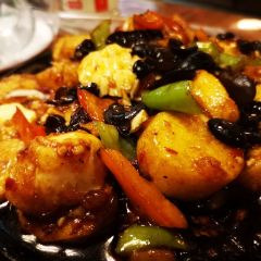 CHAI HUO ZAO NONG GU 여행 사진