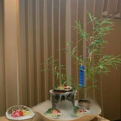 Kurogi User Photo