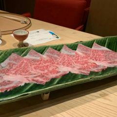 Kurogi User Photo