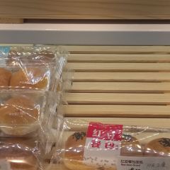 丹香(高密顺河路店) User Photo