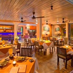 Zazen Restaurant User Photo