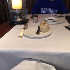 Basilico User Photo