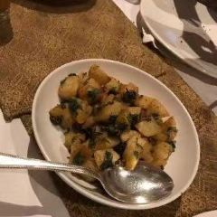 Sabaya User Photo