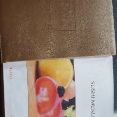 Fuego張用戶圖片