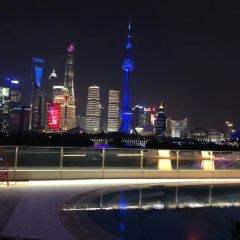 WOOBAR® User Photo