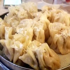 清和元(五龙口街店) User Photo