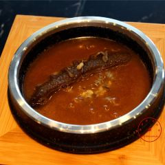 Yun Lu (LuJia Zui) 여행 사진