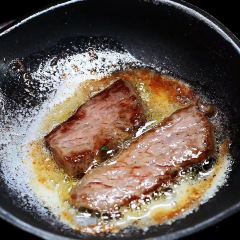 Setsugekka ảnh của người dùng