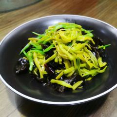 印象承德廚房張用戶圖片